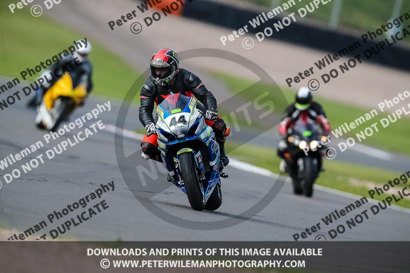PJ Motorsport 2019;donington no limits trackday;donington park photographs;donington trackday photographs;no limits trackdays;peter wileman photography;trackday digital images;trackday photos